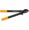 FISKARS ANVIL SHEARS LEVER S L71