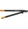 FISKARS HOOK SCISSOR PRUNING SHEARS L78