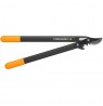 FISKARS SCISSOR PRUNING SHEARS L76