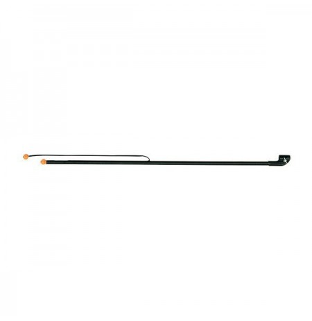 FISKARS GIRAFFE SECATEURS EXTENSION
