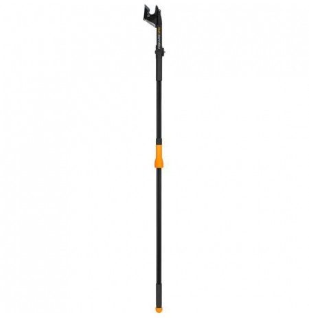 FISKARS SEKATOR UNIWERSALNY ŻYRAFA JUNIOR  UP53