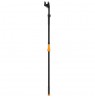 FISKARS SEKATOR UNIWERSALNY ŻYRAFA JUNIOR  UP53