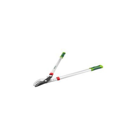 Verto 15G256 lopper