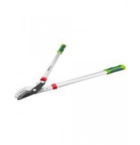Verto 15G256 lopper