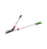 Verto 15G256 lopper