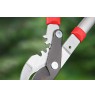 Verto 15G256 lopper