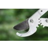 Verto 15G256 lopper