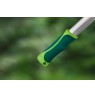 Verto 15G256 lopper