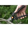 FISKARS PROFESSIONAL PRUNING SHEARS P90 PRO