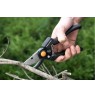 FISKARS PROFESSIONAL PRUNING SHEARS P90 PRO
