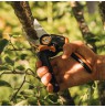 FISKARS SCISSOR PRUNING SHEARS X-SERIES L P961