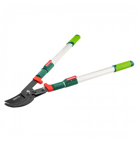 Verto 15G253 lopper