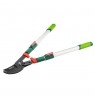 Verto 15G253 lopper
