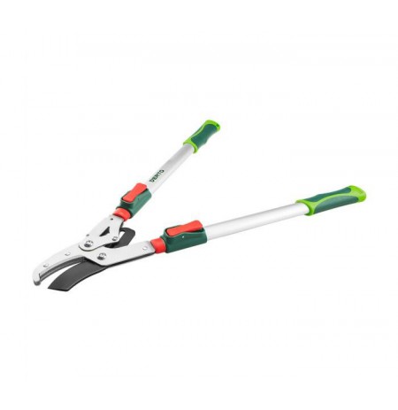 Verto 15G259 lopper