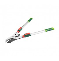 Verto 15G259 lopper