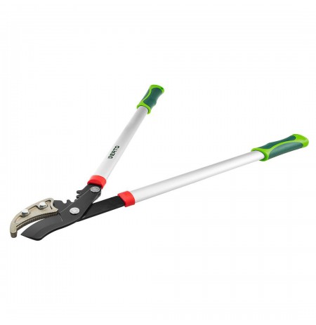 Verto 15G257 lopper