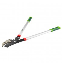 Verto 15G257 lopper