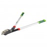 Verto 15G257 lopper