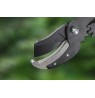 Verto 15G257 lopper
