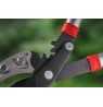 Verto 15G257 lopper