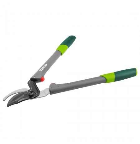Verto 15G255 lopper