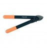 FISKARS ANVIL LEVER PRUNING SHEARS S L31