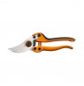 FISKARS PRUNING SHEARS PB-8 M