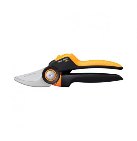 FISKARS SCISSOR PRUNING SHEARS X-SERIES M P921