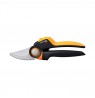 FISKARS SCISSOR PRUNING SHEARS X-SERIES M P921