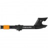 FISKARS QUIKFIT PRUNING SHEARS