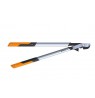 FISKARS PRUNING SHEARS LARGE (L), POWERGEAR X