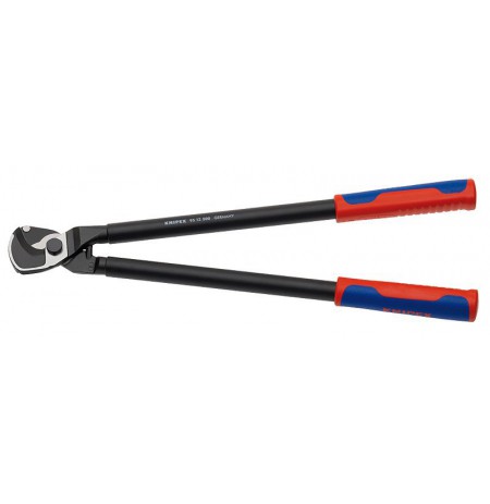 Knipex 95 12 500 plier Side-cutting pliers