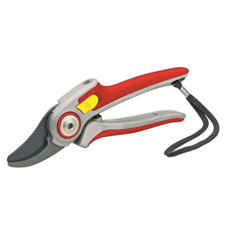 WOLF GARTEN DOUBLE BLADE PRUNING SHEARS RR 5000
