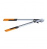 FISKARS ANVIL PRUNING SHEARS LARGE (L), POWERGEAR X