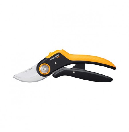 FISKARS SCISSOR SHEARS PLUS P721