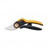 FISKARS SCISSOR SHEARS PLUS P721