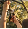 FISKARS SCISSOR SHEARS PLUS P721