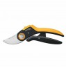 FISKARS SCISSOR SHEARS PLUS P721