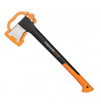Fiskars 1015641 axe tool 1 pc(s)