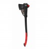 AWTOOLS AXE FULL COMPOSITE 1800g BLACK LINE