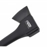 AWTOOLS AXE FULL COMPOSITE 1800g BLACK LINE