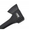 AWTOOLS AXE FULL COMPOSITE 1800g BLACK LINE