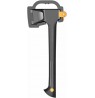 FISKARS SPLITTING AXE A11