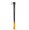FISKARS SPLITTING AXE X36 X-SERIES BLADE L