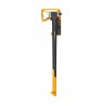 FISKARS SPLITTING AXE X36 X-SERIES BLADE L