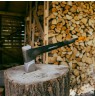 FISKARS SPLITTING AXE X36 X-SERIES BLADE L