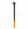 FISKARS SPLITTING AXE X36 X-SERIES BLADE L