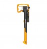 FISKARS SPLITTING AXE X24 X-SERIES BLADE M