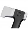 FISKARS SPLITTING AXE X24 X-SERIES BLADE M
