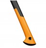 FISKARS SPLITTING AXE X24 X-SERIES BLADE M